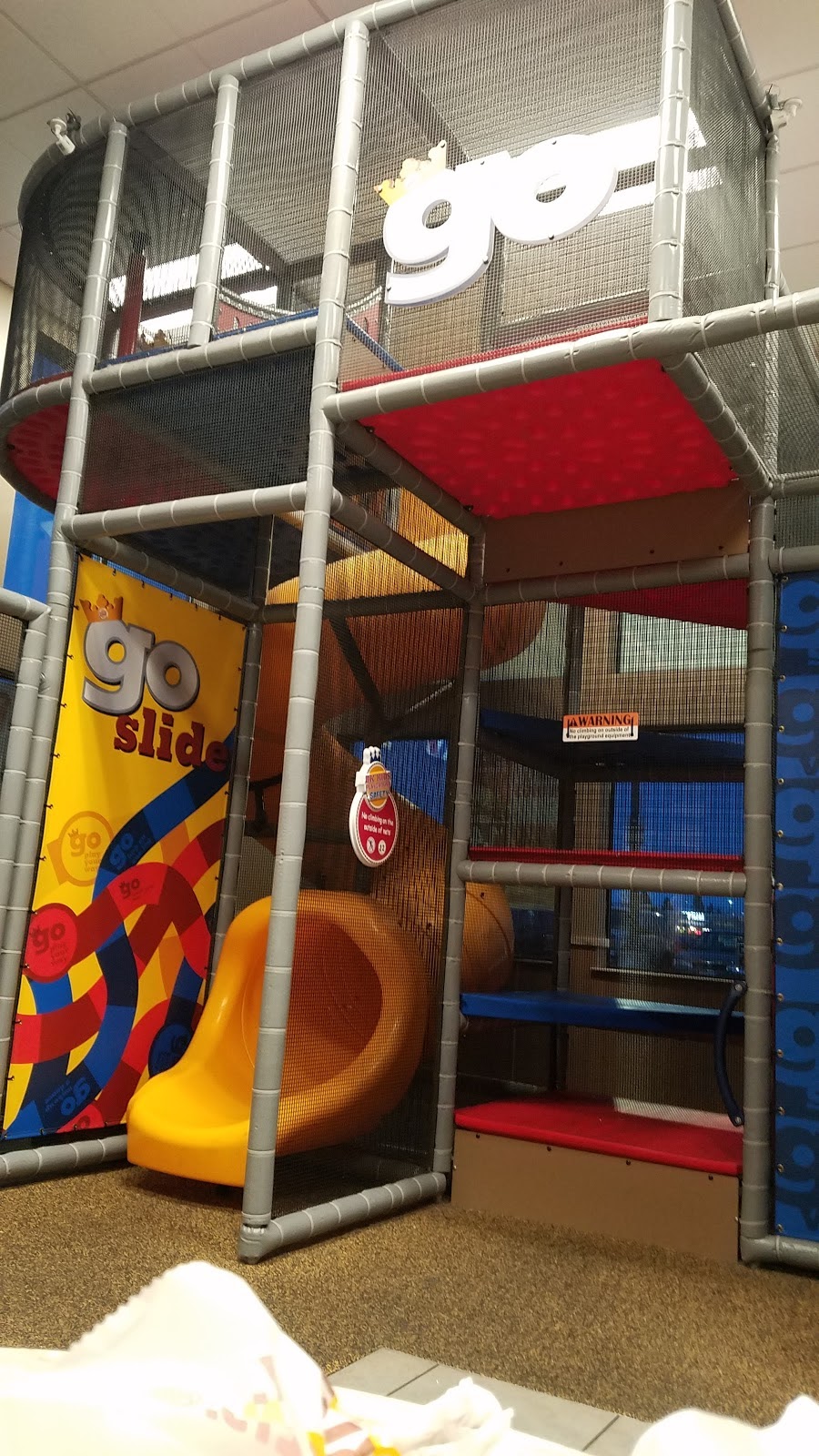 Burger King | restaurant | 1804 W Francis Ave, Spokane, WA 99205, USA | 5093270435 OR +1 509-327-0435