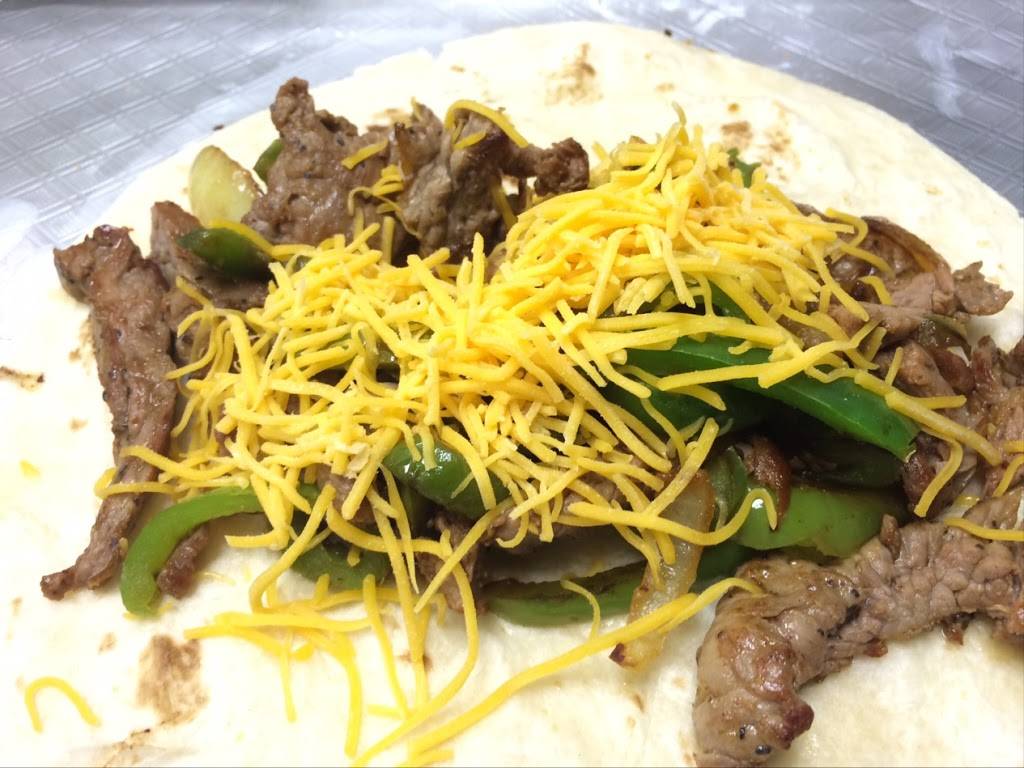 Donuts Kolaches and Tacos League City | bakery | 1699, 5010 W Main St, League City, TX 77573, USA | 2813325159 OR +1 281-332-5159