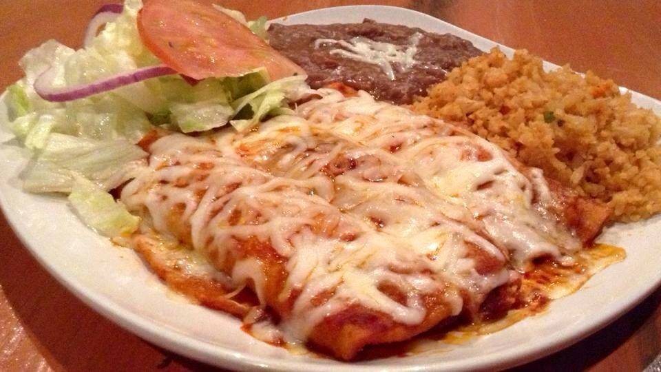 El Camaron Pelao | restaurant | 2542 E Palmdale Blvd, Palmdale, CA 93550, USA | 6612650108 OR +1 661-265-0108
