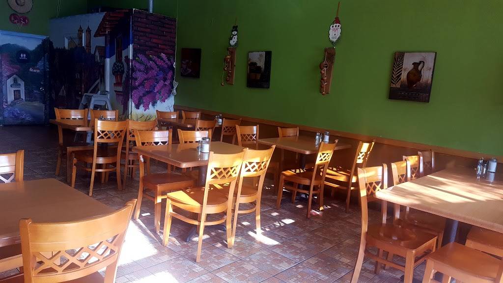 Las Molenderas Restaurant | restaurant | 2635 Gage Ave, Huntington Park, CA 90255, USA | 3235831933 OR +1 323-583-1933