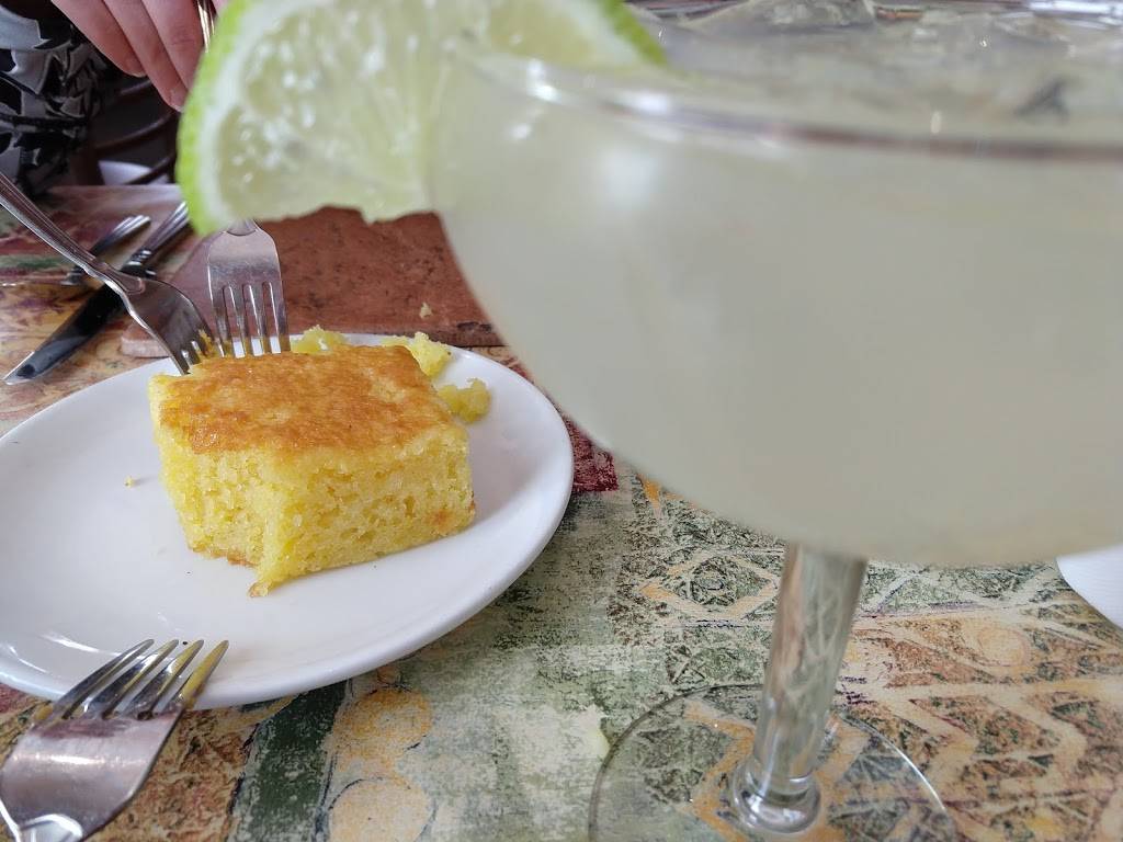 Tex Mex Connection | restaurant | 201 E Walnut St, North Wales, PA 19454, USA | 2156999552 OR +1 215-699-9552