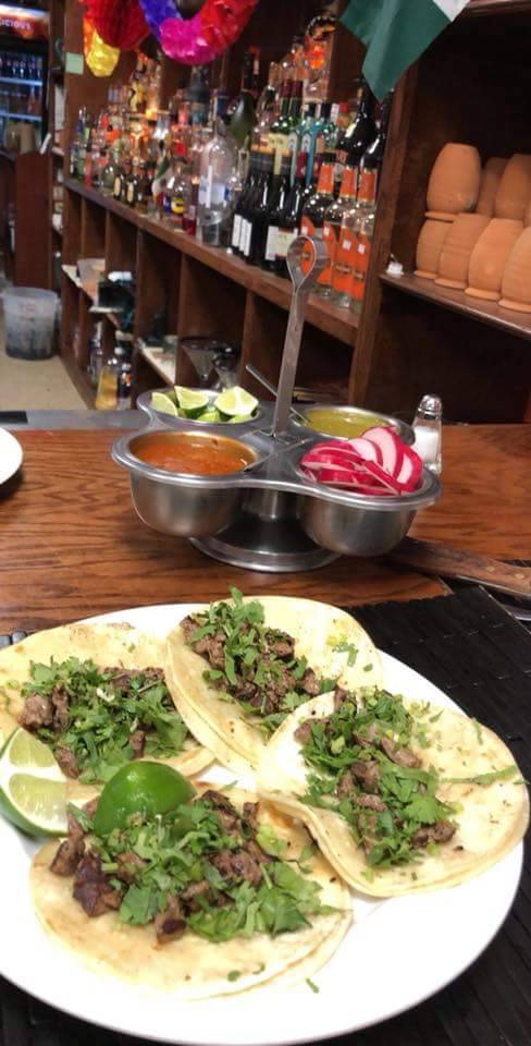 El Molcajete Moya | restaurant | 13670 Jefferson Davis Hwy, Woodbridge, VA 22191, USA | 7034998886 OR +1 703-499-8886