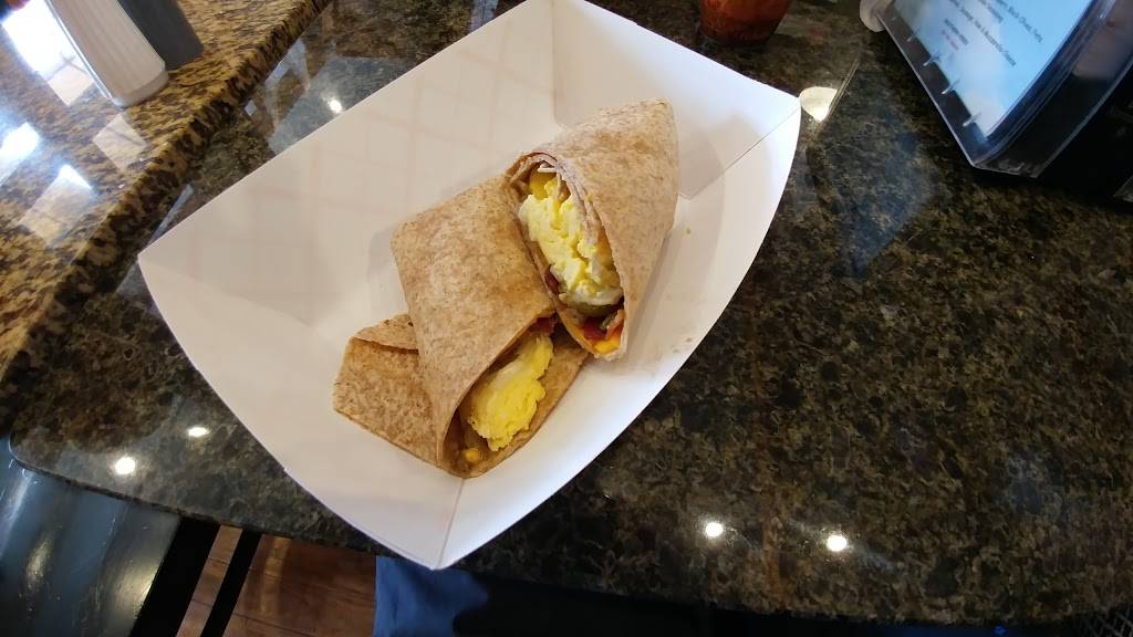 Southern Perks | cafe | 10 Short St, Lynchburg, TN 37352, USA | 9317595552 OR +1 931-759-5552