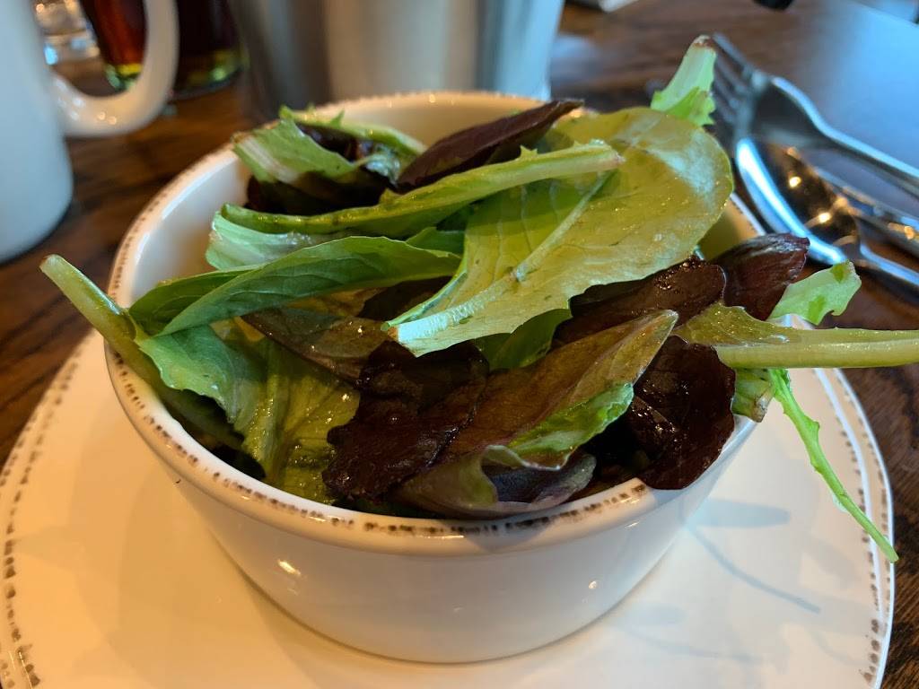 First Watch - Secor Road | restaurant | 3410 Secor Rd Ste. 550, Toledo, OH 43606, USA | 4199308036 OR +1 419-930-8036