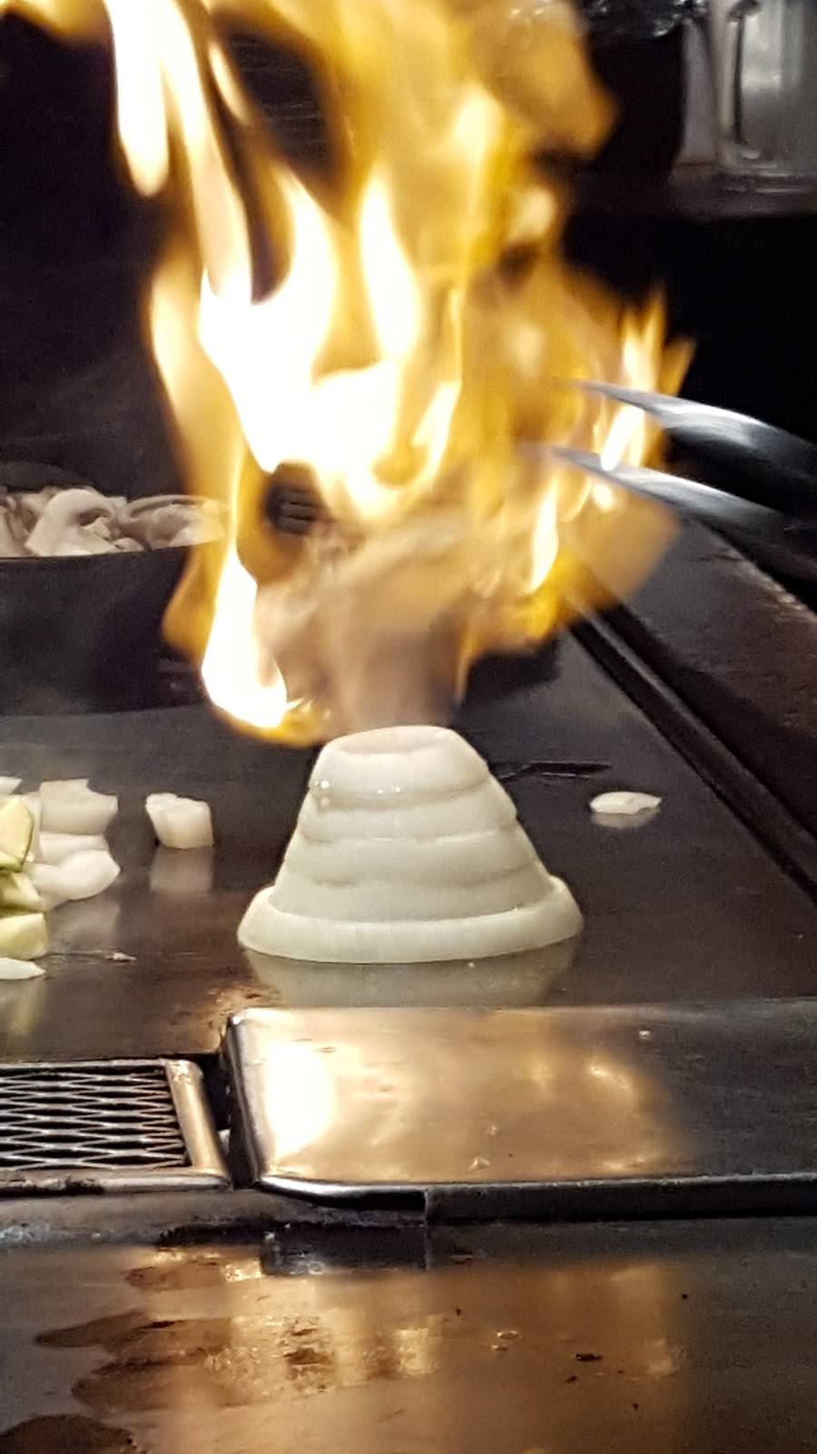 Takaoka of Japan | restaurant | 305 E Superior St, Fort Wayne, IN 46802, USA | 2604243183 OR +1 260-424-3183