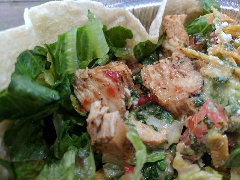 Costa Vida | restaurant | 3175 S Market St, Gilbert, AZ 85295, USA | 4808571915 OR +1 480-857-1915