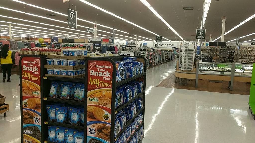 McDonalds | cafe | 600 Showers Dr, Mountain View, CA 94040, USA | 6509179848 OR +1 650-917-9848