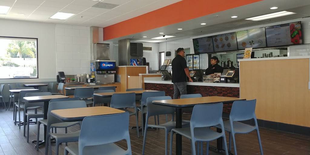 Yoshinoya Downey | restaurant | 7910 Florence Ave, Downey, CA 90240, USA | 5629281603 OR +1 562-928-1603