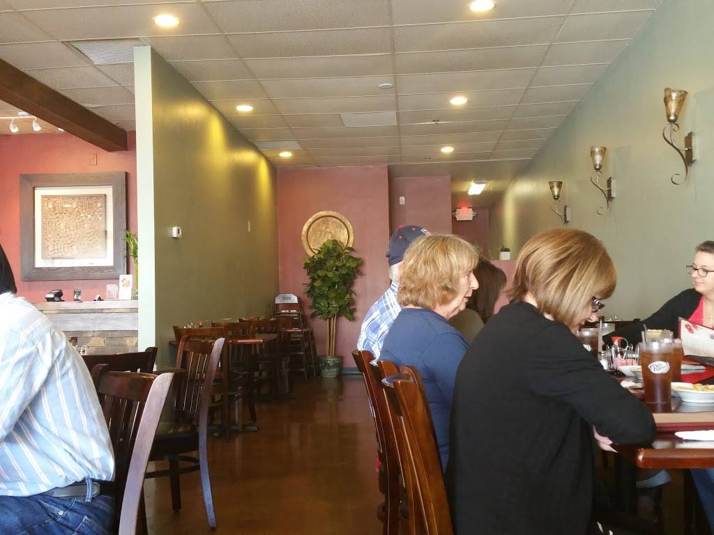 Happy Wok | meal takeaway | 9040 E Valencia Rd, Tucson, AZ 85747, USA | 5206633888 OR +1 520-663-3888