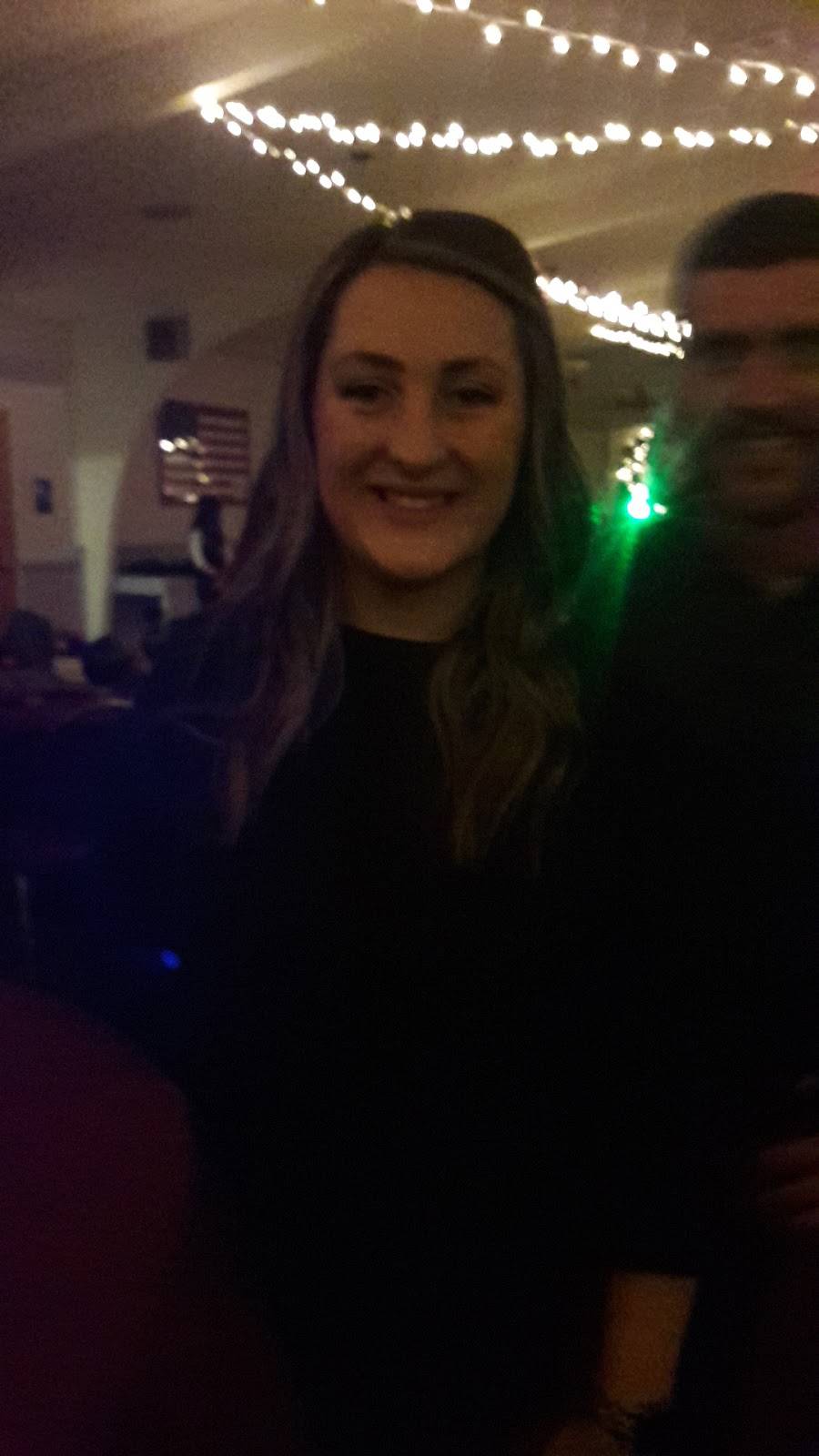 T K’s grill | restaurant | 1020 1525th Street, Lincoln, IL 62656, USA | 2177323914 OR +1 217-732-3914