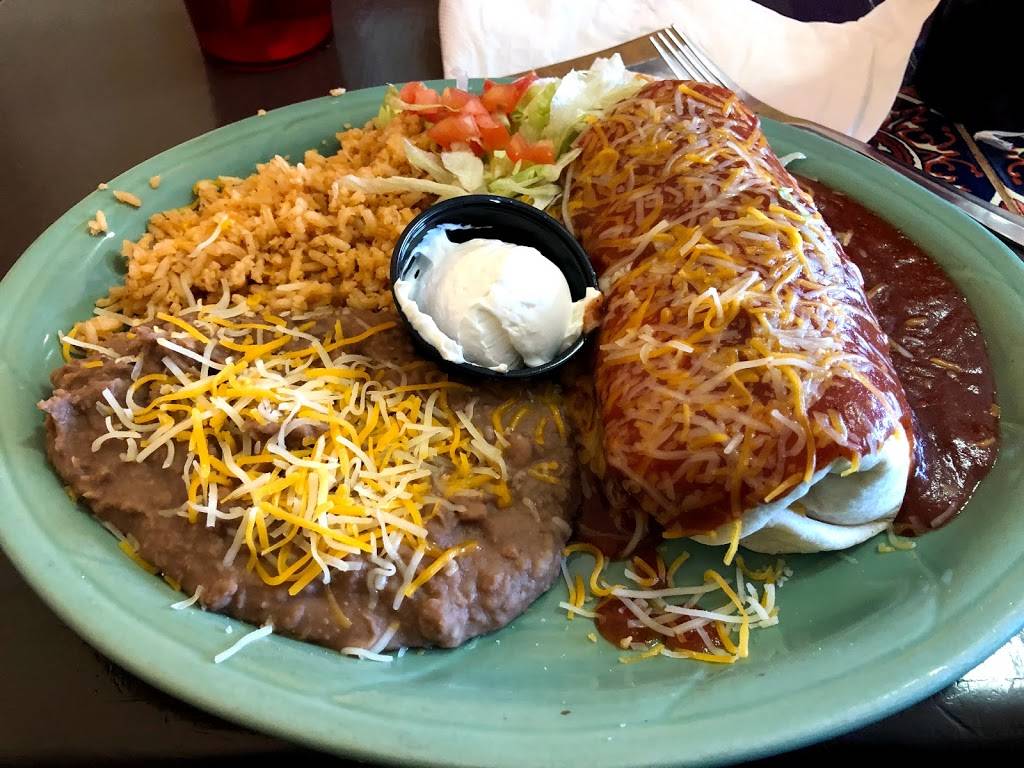 Poblanos Mexican Grill & Cantina | restaurant | 418 N Main St, Frankenmuth, MI 48734, USA | 9896528883 OR +1 989-652-8883