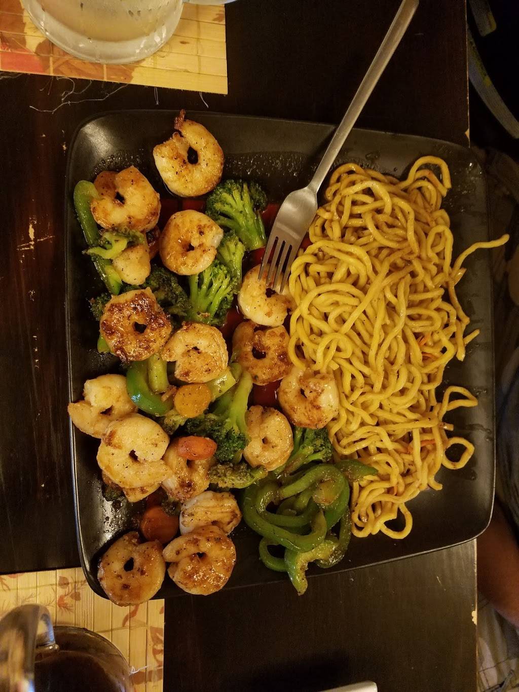 Aggies Grill Station at Cashwell | restaurant | 2814 Cashwell Dr, Goldsboro, NC 27534, USA | 9197510999 OR +1 919-751-0999