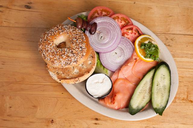 Chompies Restaurant, Deli, and Bakery | bakery | 1160 E University Dr, Tempe, AZ 85281, USA | 4805570700 OR +1 480-557-0700