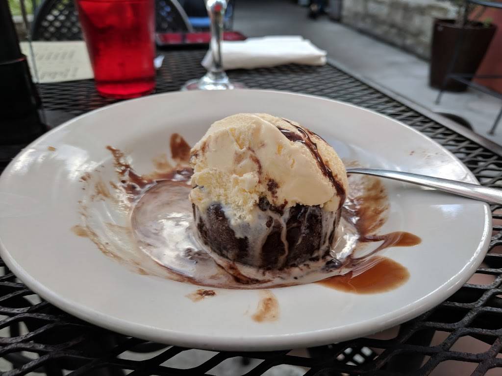 Pero’s of Rocky Hill | restaurant | 7706 S Northshore Dr, Knoxville, TN 37919, USA | 8656946900 OR +1 865-694-6900