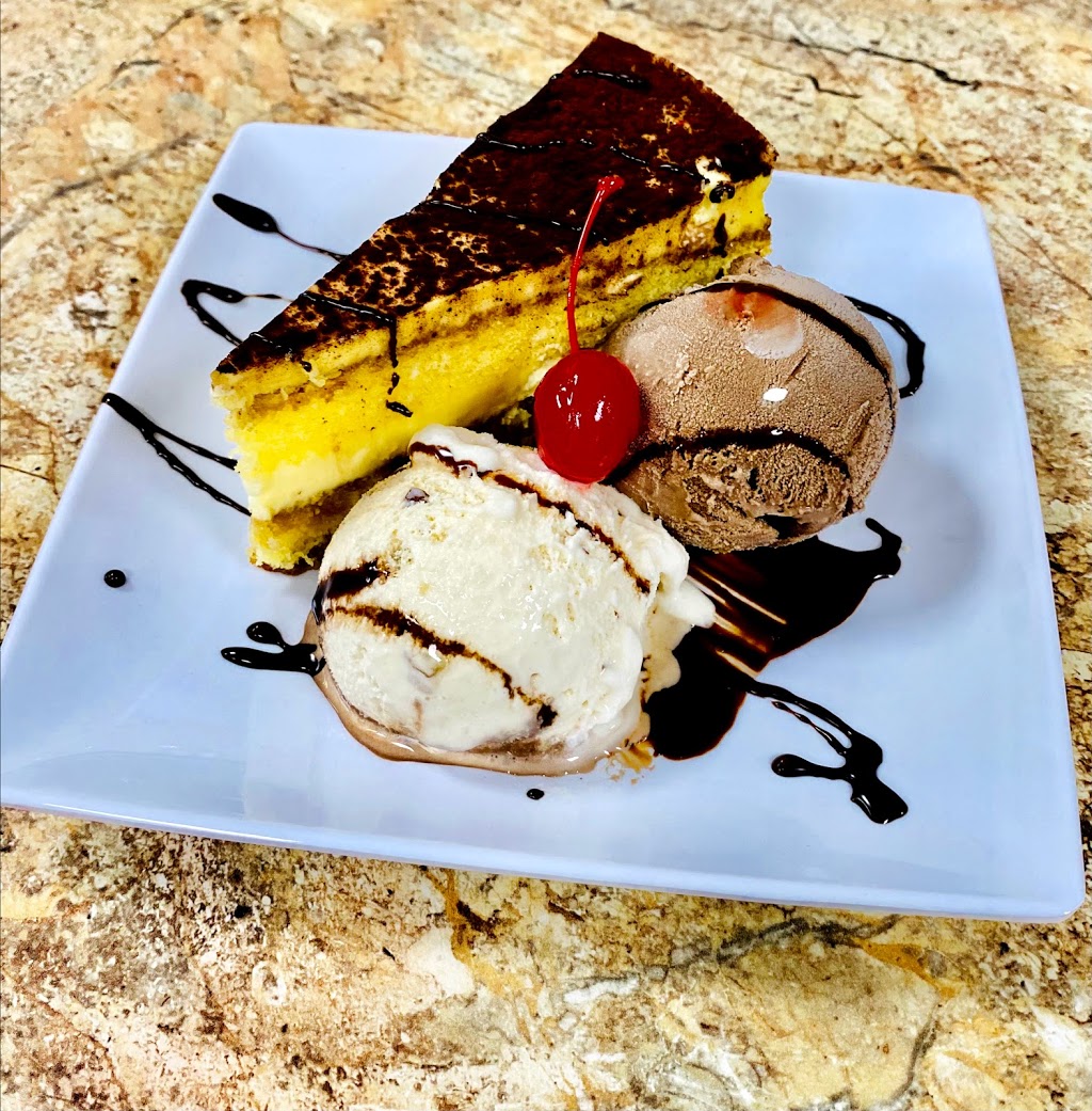 Asere Batidos 2 | restaurant | 1197 W 37th St, Hialeah, FL 33012, USA | 7863532636 OR +1 786-353-2636