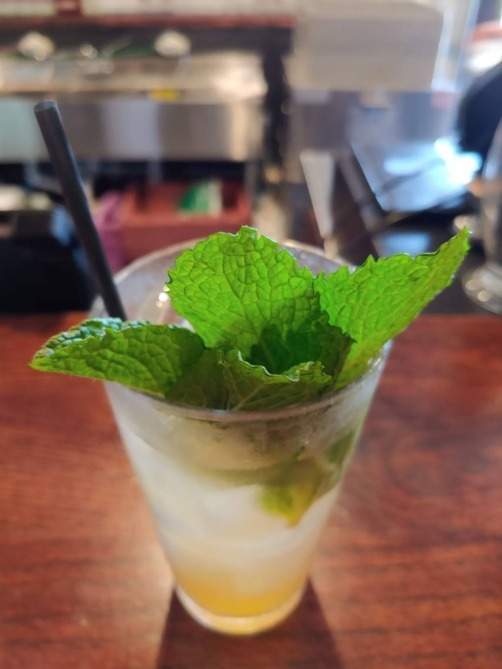 More Better Restaurant & Beer Hall | restaurant | 35246 Harry Byrd Hwy, Round Hill, VA 20141, USA | 5407519603 OR +1 540-751-9603