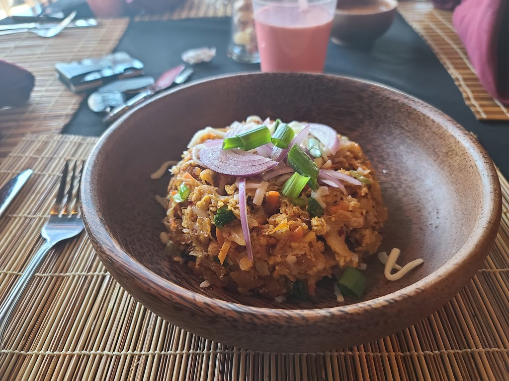 Srilanka-Restaurant Atlantic City | restaurant | 1732 Atlantic Ave #6806, Atlantic City, NJ 08401, USA | 6093174905 OR +1 609-317-4905