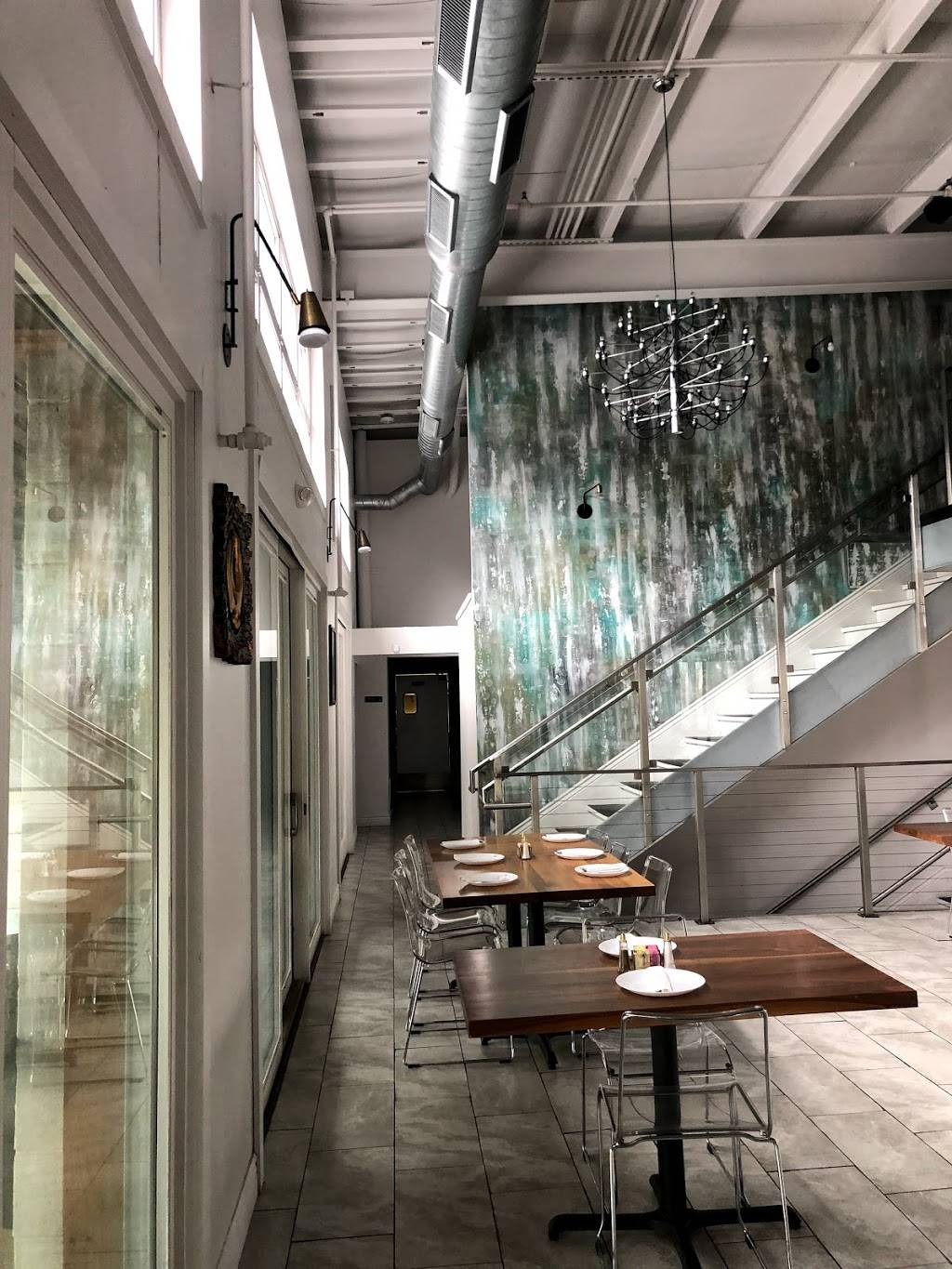 Klair’s Indian Cuisine | restaurant | 83 East Grandin Rd, Maineville, OH 45039, USA | 5139009294 OR +1 513-900-9294