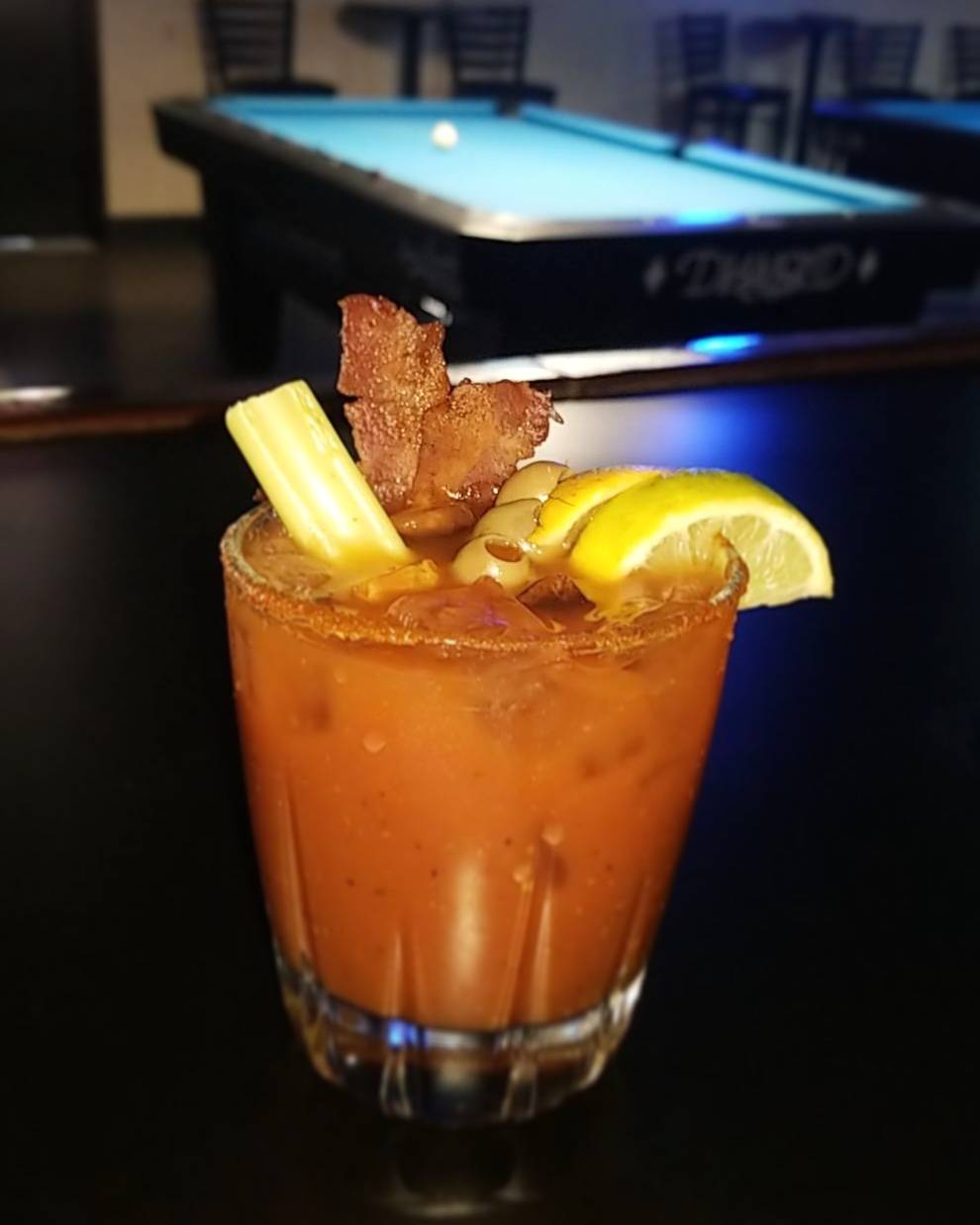 The Tenth Inning Bar and Grill | restaurant | 732 E Buena Vista Ave, North Augusta, SC 29841, USA | 8035997439 OR +1 803-599-7439