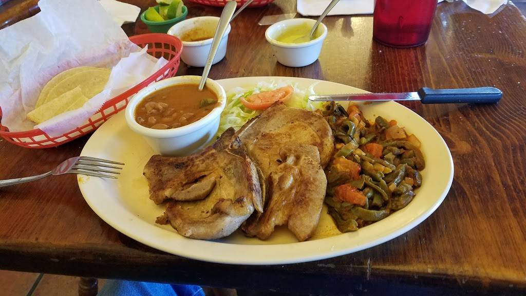 Taqueria El Herradero | restaurant | 9521 Telephone Rd, Houston, TX 77075, USA | 7139911360 OR +1 713-991-1360