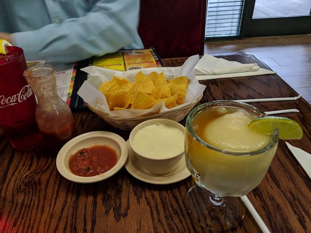 Los Pilares Mexican Restaurant | restaurant | 7546 US-70, Bartlett, TN 38135, USA | 9015052466 OR +1 901-505-2466