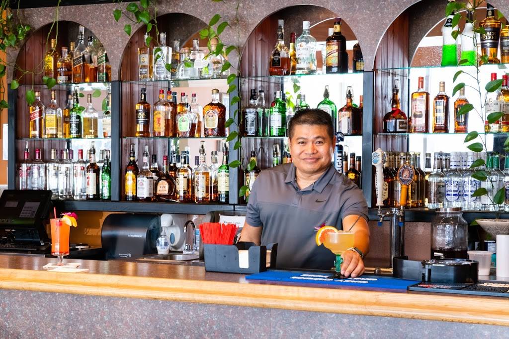 Chili Thai - Tacoma | restaurant | 3213 S 38th St, Tacoma, WA 98409, USA | 2532670779 OR +1 253-267-0779