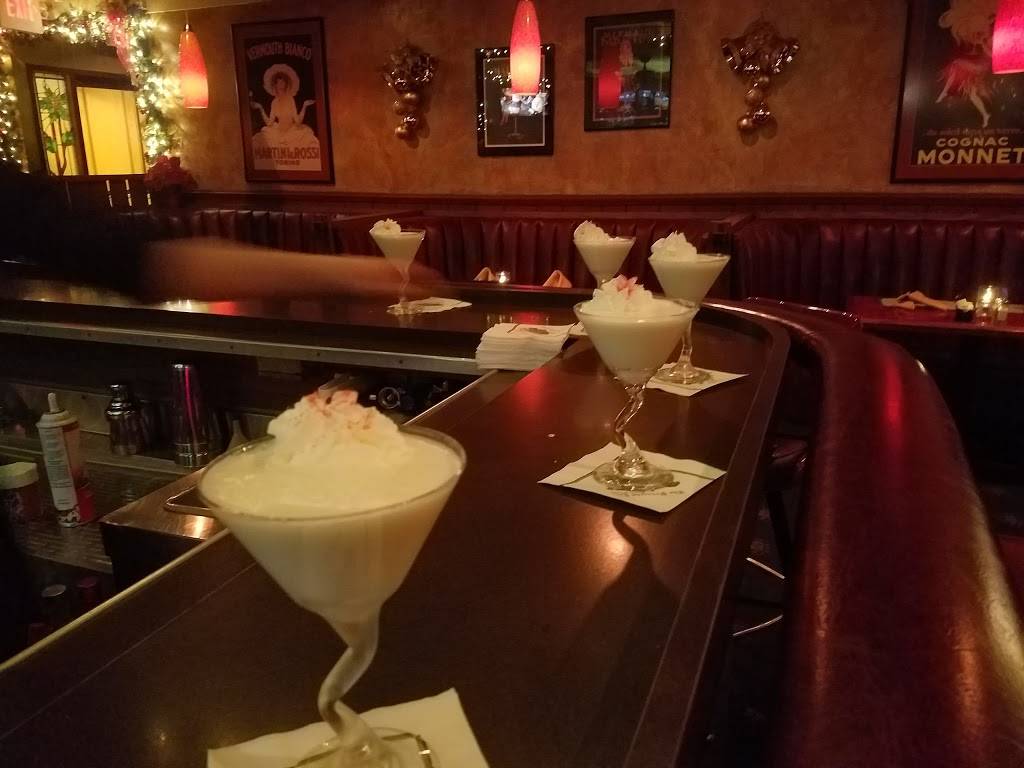 Princess Cafe | cafe | 502 Dixie Hwy, Beecher, IL 60401, USA | 7089463141 OR +1 708-946-3141