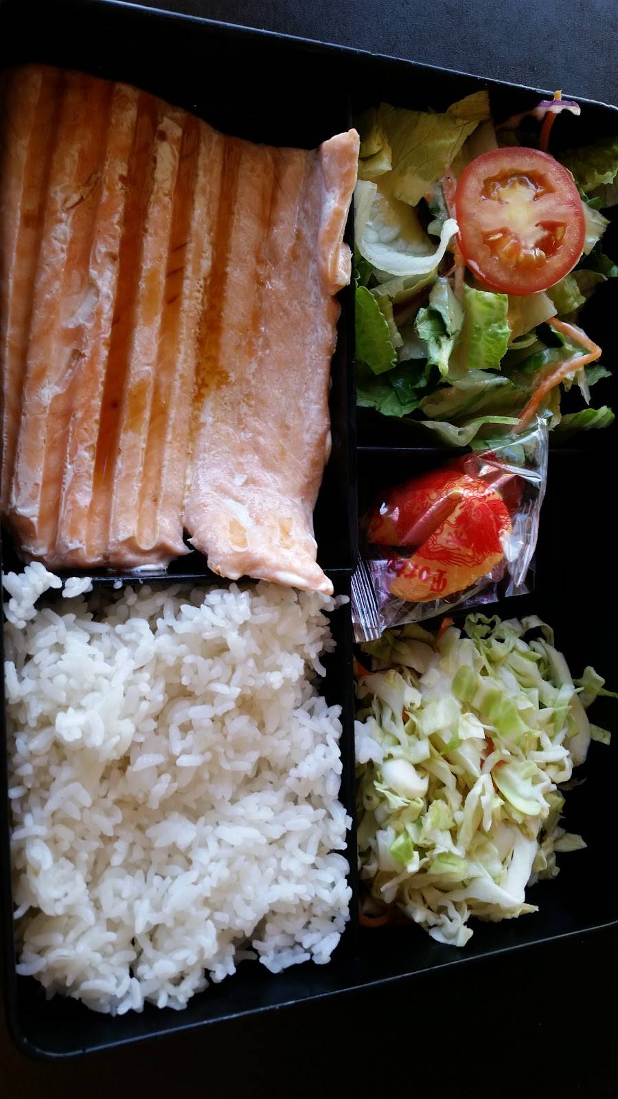 I Love Teriyaki | restaurant | 1850 Douglas Blvd #506, Roseville, CA 95661, USA | 9167825151 OR +1 916-782-5151