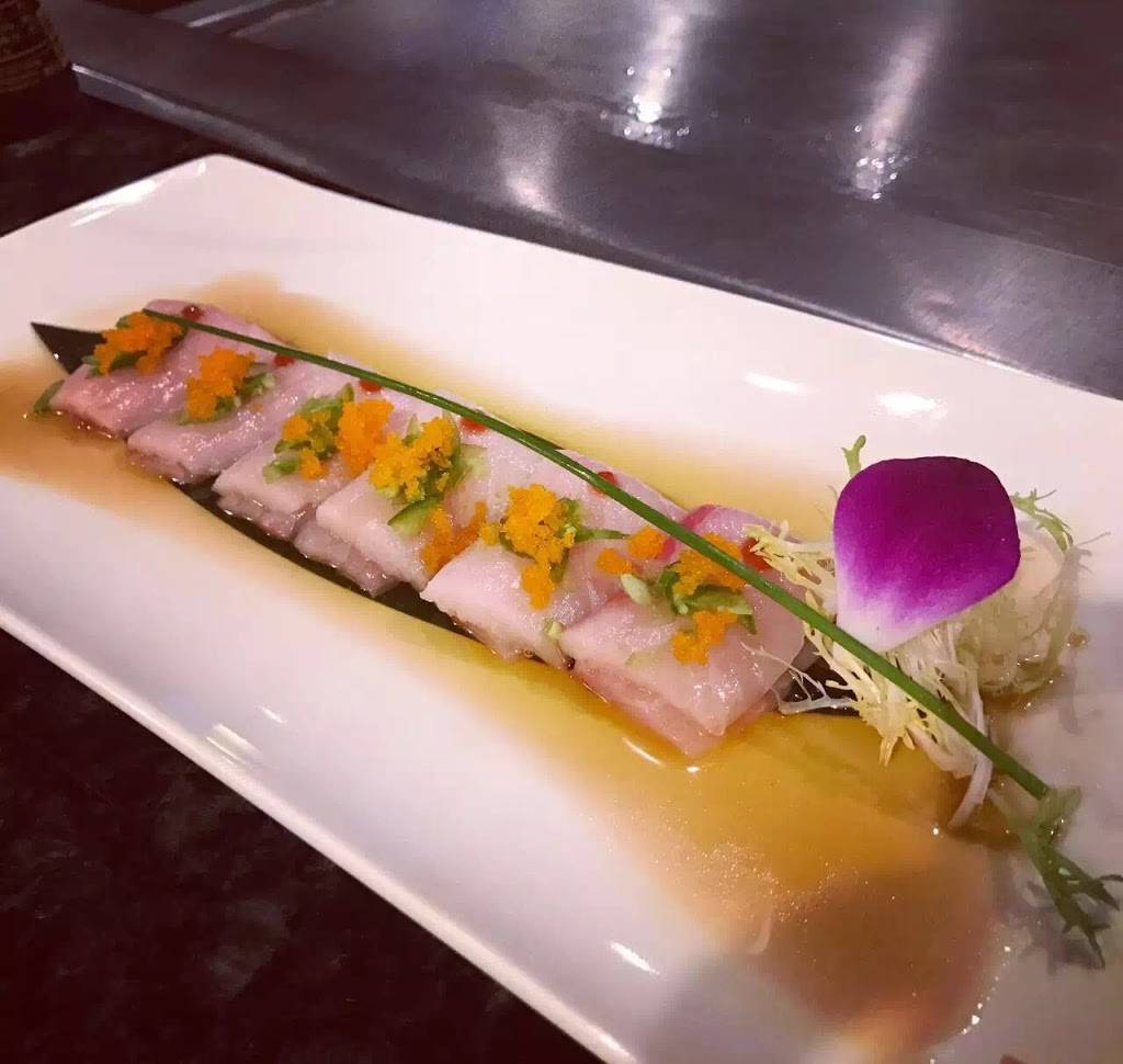 Toro Hibachi Sushi & Asian | restaurant | 9058 Metcalf Ave, Overland Park, KS 66212, USA | 9139019999 OR +1 913-901-9999