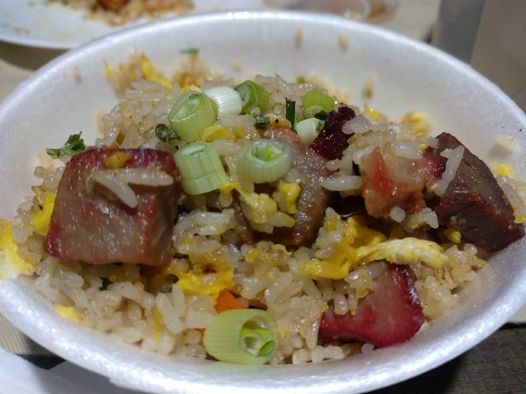 China Wok | restaurant | 2334 N Scottsdale Rd, Scottsdale, AZ 85257, USA | 4809706199 OR +1 480-970-6199