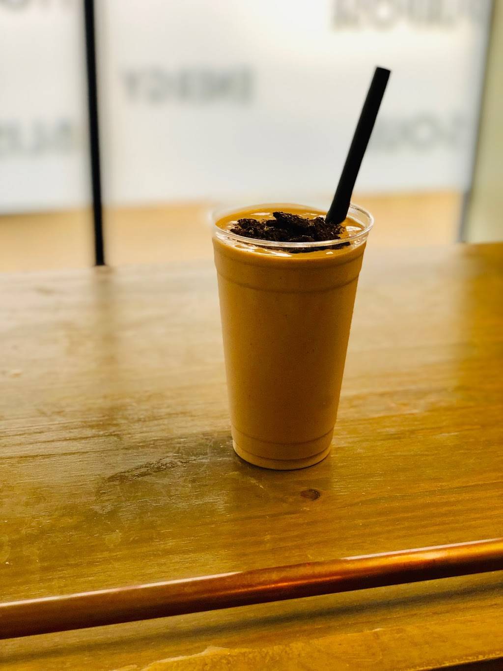 Ignite Your Life Nutrition | restaurant | 188 Front St, Lincoln, RI 02865, USA | 4014759599 OR +1 401-475-9599