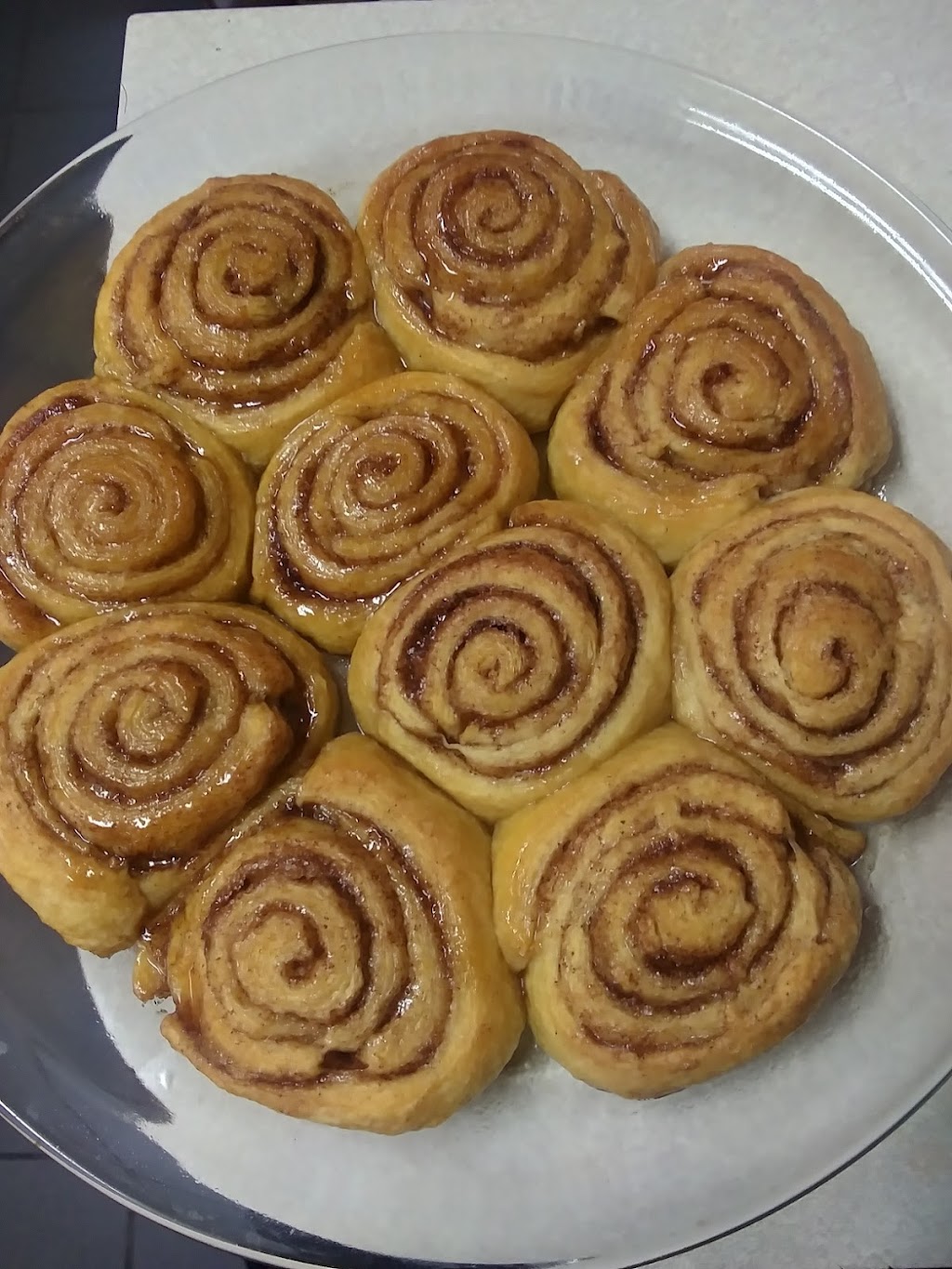 GoodWings | restaurant | 1954 jernigan trail, Sumter, SC 29150, USA | 8033074476 OR +1 803-307-4476