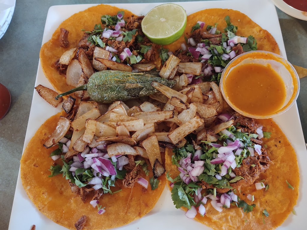 Tres Coronas | restaurant | 616 E Martintown Rd, North Augusta, SC 29841, USA | 8033419341 OR +1 803-341-9341