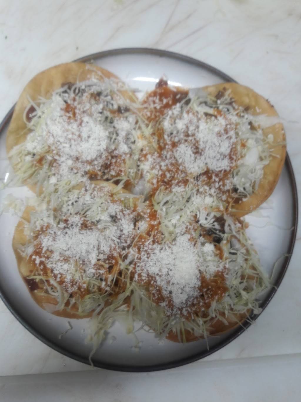 Saenz Restaurant | restaurant | New Bedford, MA 02746, USA | 7743288261 OR +1 774-328-8261