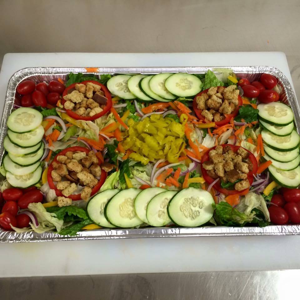 Fried Chickens House | restaurant | 1224 NJ-166, Toms River, NJ 08753, USA | 7329988628 OR +1 732-998-8628