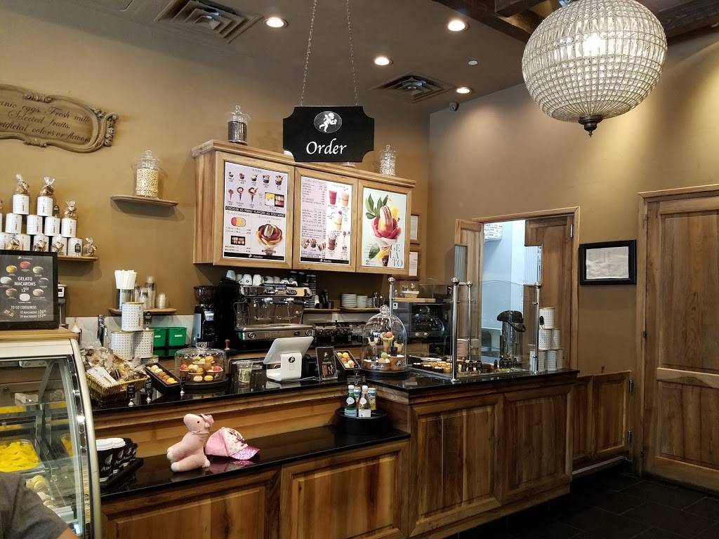 Amorino | restaurant | 4444 Westheimer Rd C150, Houston, TX 77027, USA | 3463192194 OR +1 346-319-2194