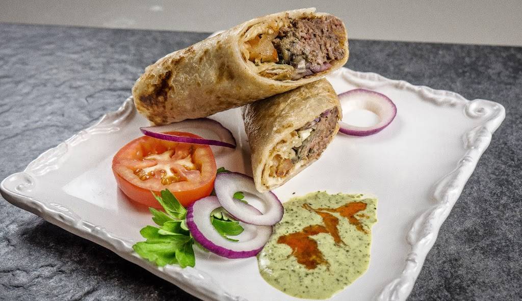 Halal5 Restaurant | restaurant | 3730-B S Gessner Rd, Houston, TX 77063, USA | 2819743918 OR +1 281-974-3918