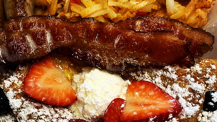 Melt Down On Park | restaurant | 1400 Park St, Hartford, CT 06106, USA | 8604706995 OR +1 860-470-6995