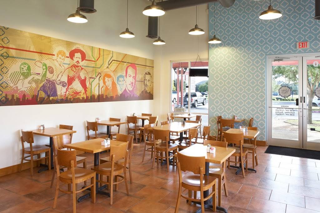 Metro Taco Stop | restaurant | 10350 Bandera Rd #310, San Antonio, TX 78250, USA | 2102513372 OR +1 210-251-3372