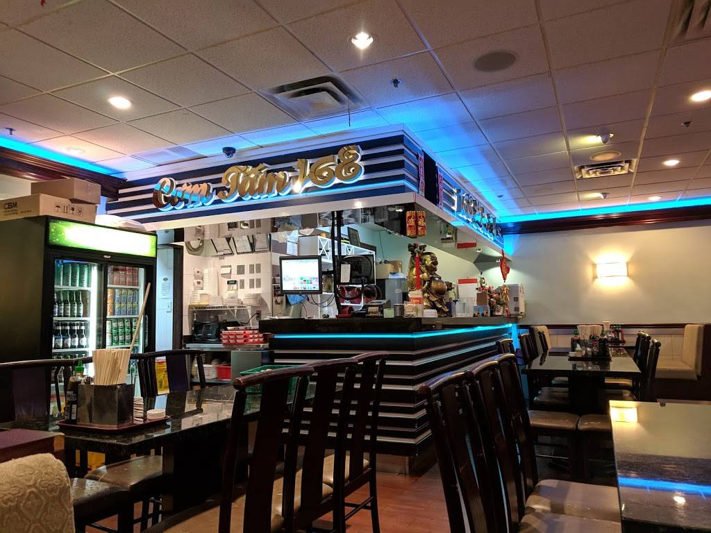 Com Tam 168 | restaurant | 7077 Kennedy Rd, Markham, ON L3R 0N8, Canada | 9054741168 OR +1 905-474-1168