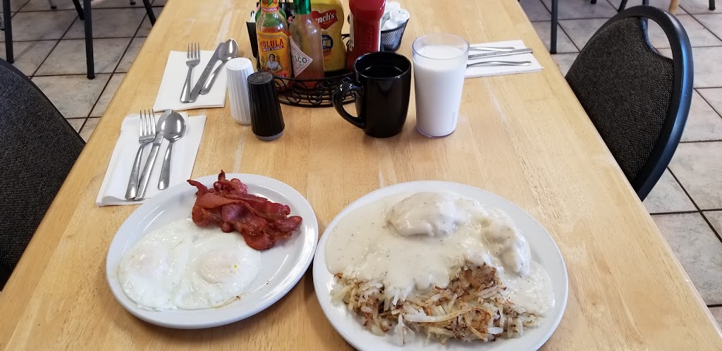 Cool Water Grille | restaurant | 337 W Victory Way, Craig, CO 81625, USA | 9708241764 OR +1 970-824-1764