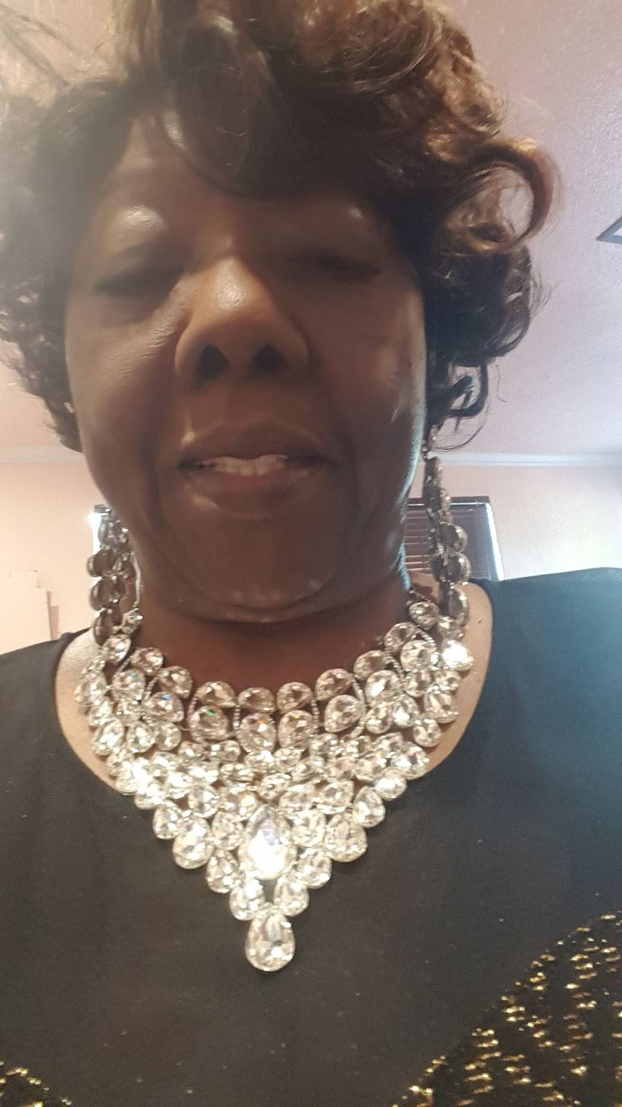 Chens Chinese Food | restaurant | 12310 NW 7th Ave, North Miami, FL 33168, USA | 3056816113 OR +1 305-681-6113