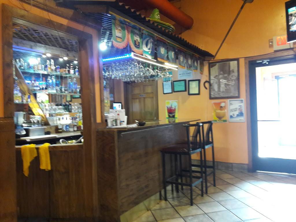 Los Corrales | restaurant | 2244 Junction Ave, Detroit, MI 48209, USA | 3138493196 OR +1 313-849-3196