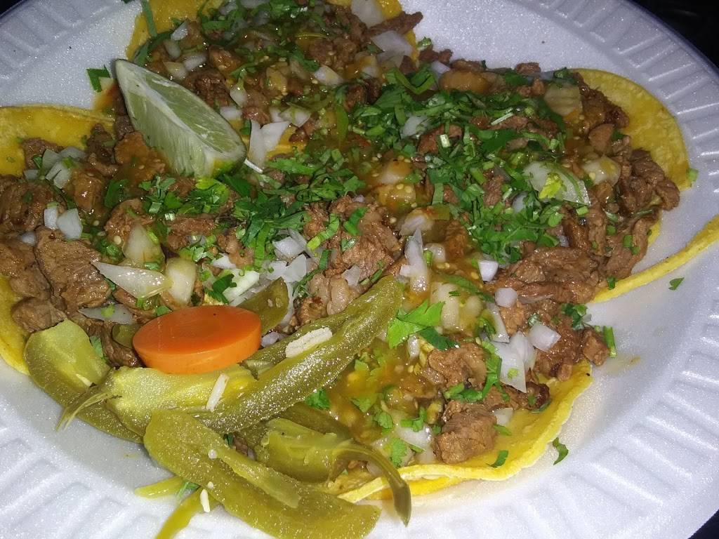 Tacos mi Jalisco | restaurant | 100 S Lee Ave, Oakdale, CA 95361, USA | 2094860815 OR +1 209-486-0815