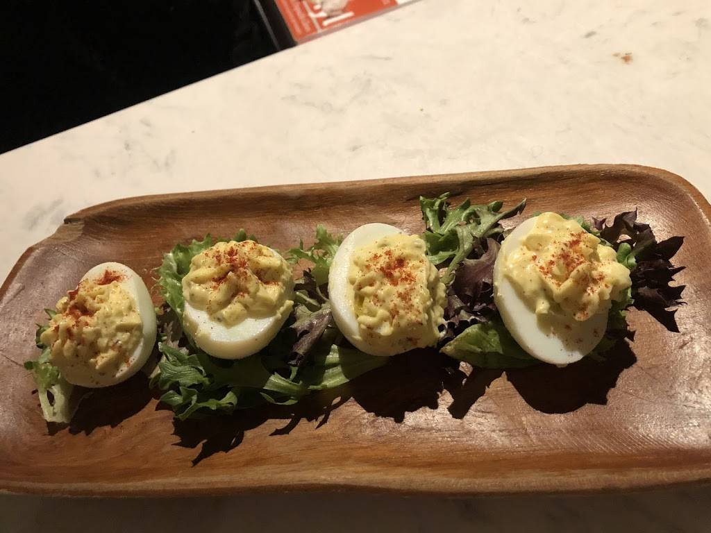 Get Baked | restaurant | 1701 N Franklin St, Tampa, FL 33602, USA | 8134180099 OR +1 813-418-0099