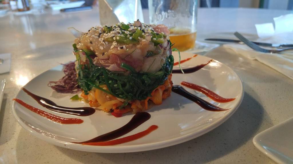 Uncorked by Skaliwags | restaurant | 1327, 306 Ellis St, Kewaunee, WI 54216, USA | 9203886400 OR +1 920-388-6400