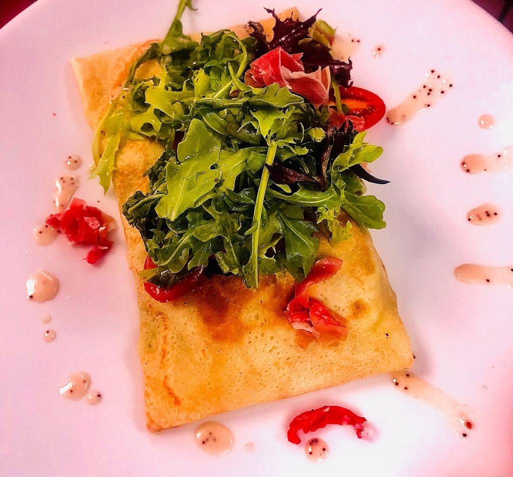 Ediths Neighborhood Bistro | restaurant | 1450 State St #100, Richardson, TX 75082, USA | 4693669934 OR +1 469-366-9934