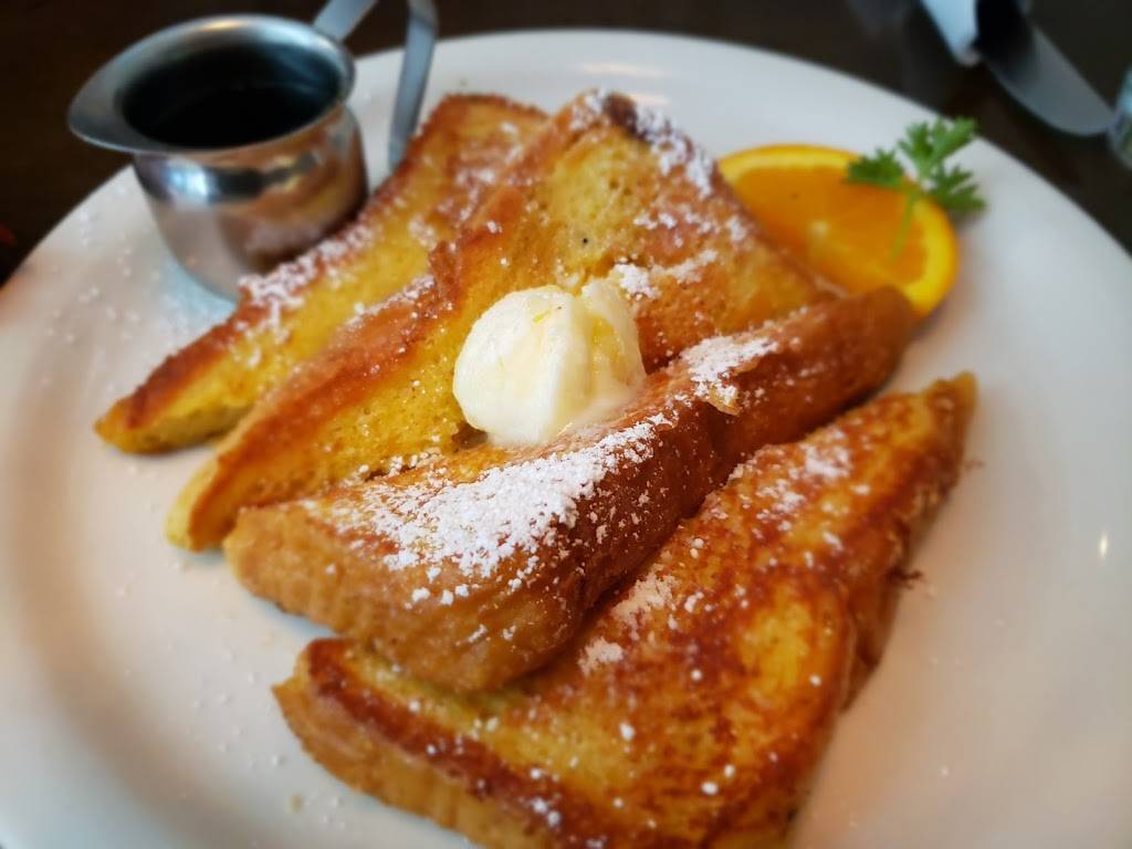 Evans Kitchen and Catering | restaurant | 855 57th St, Sacramento, CA 95819, USA | 9164523896 OR +1 916-452-3896