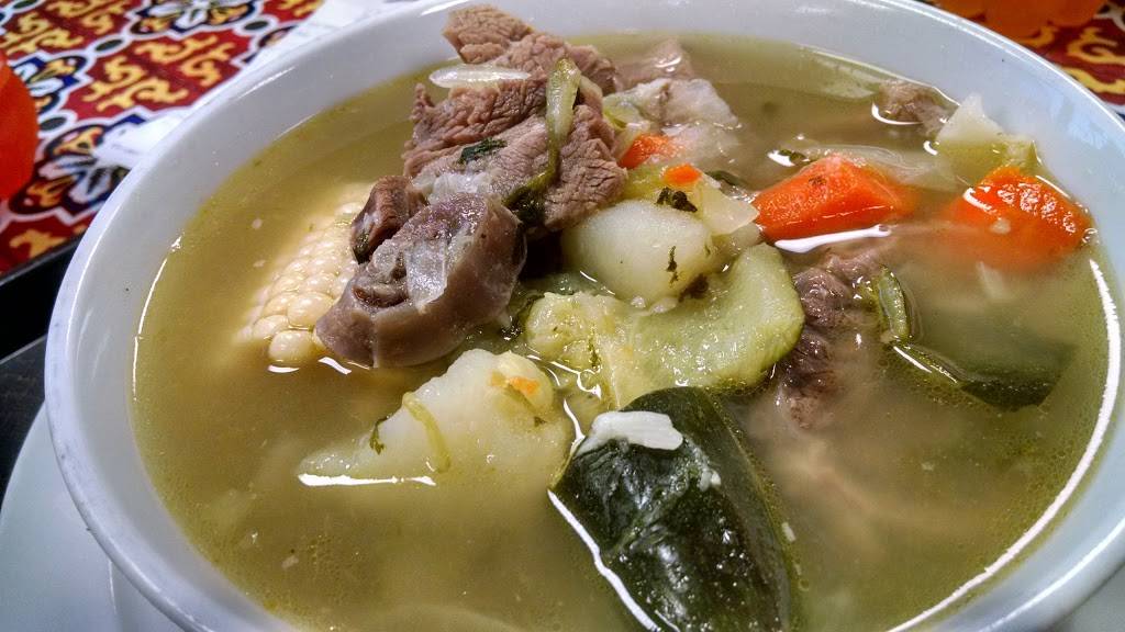 La Plaza Bakery | bakery | 107 Bardin Rd, Salinas, CA 93906, USA | 8317516028 OR +1 831-751-6028