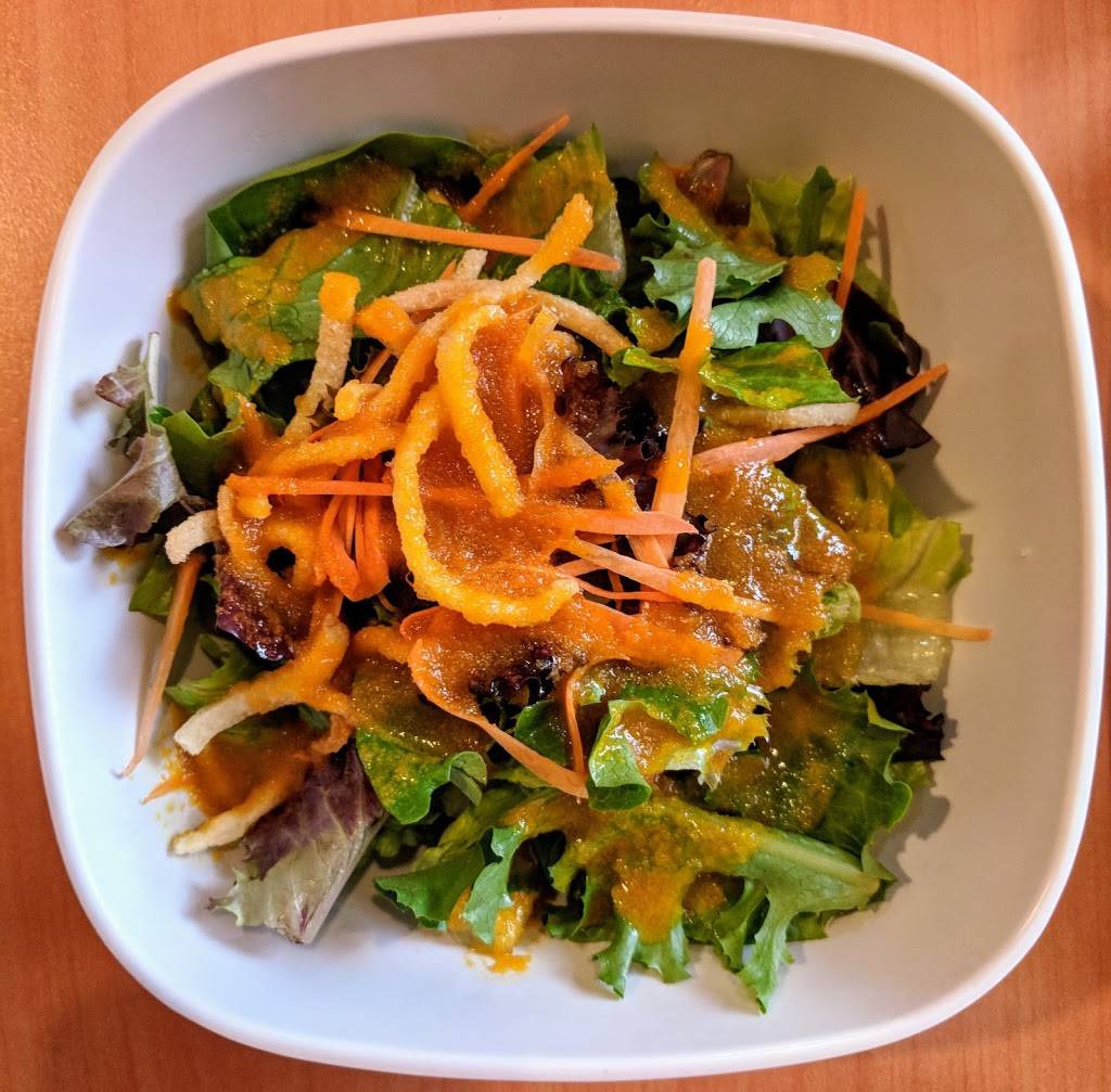 Tampopo Japanese Cafe | cafe | 6130 Greenville Ave # 100, Dallas, TX 75206, USA | 2143787676 OR +1 214-378-7676